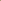 HEER Emboridery 2pc