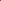 Browney Digital 3pc