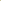Naina (Embroidery 3.PCs)