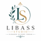 libass studio 