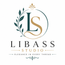 libass studio 