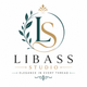 libass studio 