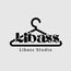 libass studio 